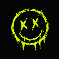 Freak Guide